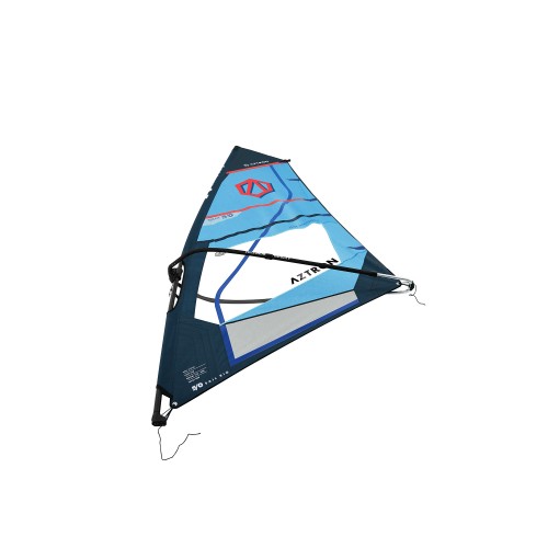 Sail Rig 5.0 By Aztron®